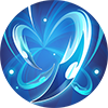 Fragmentos de Alma