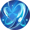 Fragmentos de Alma
