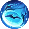 Fragmentos Assassinos
