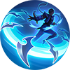 Fragmentos Infinitos