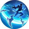Fragmentos Infinitos