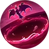 Crimson Blood Banquet