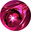 Crimson Gleam