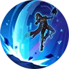 Spear of Alpha