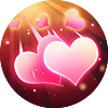 Ondas de Amor