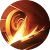 Escudo Espiritual