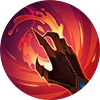 Pacto Vampírico
