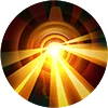Dueto Escaldante