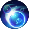 Ataque dos Planetas