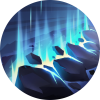 Terremoto