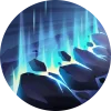 Earth Shatter