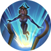 Ira Primal