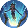 Primal Wrath
