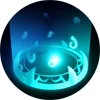 Domínio da Deusa da Lua