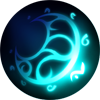 Bênção da Deusa da Lua