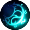 Bênção da Deusa da Lua