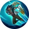 Assalto Corajoso