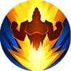 Inquebrável