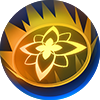 Avatar do Guardião