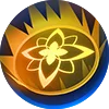 Avatar do Guardião