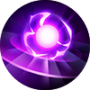 Onda de Energia
