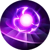 Onda de Energia