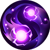 Réquiem Violeta