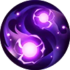 Réquiem Violeta
