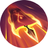 Ninjutsu: Pergaminho da Alma