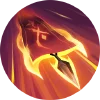 Ninjutsu: Pergaminho da Alma