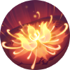 Jutsu Proibido: Higanbana