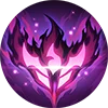 Ame no Habakiri