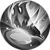 Ninjutsu: Banquete Demoníaco