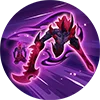 Kinjutsu: Ninja Pináculo