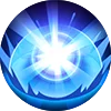 Synchro Fission