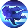 Chrono Dash