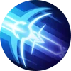 Zaman Force