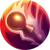 Mestre da Magia