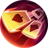 Truque de Poker