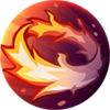 Magia Mortal