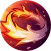 Magia Mortal