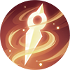 Ninjutsu: Traço da Sombra