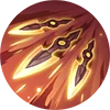 Ninjutsu: Shuriken Fantasma