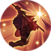 Ninjutsu: Quadra de Sombras