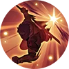 Ninjutsu: Quadra de Sombras