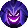 Sombra de Estige