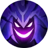 Sombra de Estige