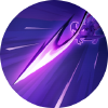 Ferroada Mortal
