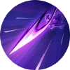 Ferroada Mortal