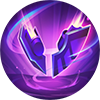 Sifão de Starlium